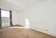 Cornwallis Avenue, Folkestone, Kent, CT19 photo 5
