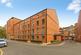 Seller Street, CHESTER, Cheshire, CH1