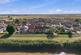 Trent View, Burringham, Scunthorpe, Lincolnshire, DN17 3LZ
