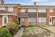 Rowacres, Whitchurch, Bristol