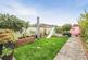 Rowacres, Whitchurch, Bristol photo 4