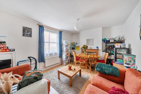 4 bedroom terraced house for sale, Bridge Street, Oxford, Oxfordshire