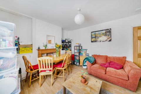 4 bedroom terraced house for sale, Bridge Street, Oxford, Oxfordshire