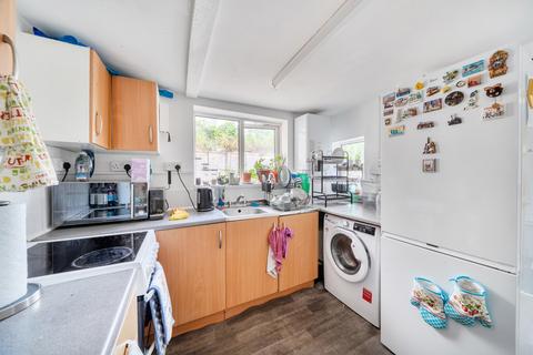 4 bedroom terraced house for sale, Bridge Street, Oxford, Oxfordshire