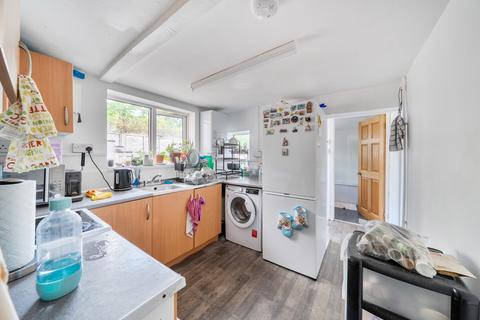 4 bedroom terraced house for sale, Bridge Street, Oxford, Oxfordshire