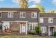 Marlborough Drive, Weybridge, KT13
