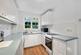 Marlborough Drive, Weybridge, KT13 photo 2