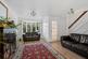 Marlborough Drive, Weybridge, KT13 photo 3