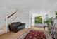 Marlborough Drive, Weybridge, KT13 photo 4