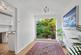 Marlborough Drive, Weybridge, KT13 photo 5