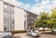Flat 1, 21 Saltire Street, Edinburgh, EH5 1RG