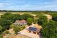 Tiptoe Road, Wootton, BH25