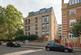 New North Road, London, N1