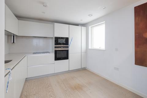 2 bedroom flat for sale, New North Road, London, N1