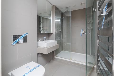 2 bedroom flat for sale, New North Road, London, N1