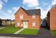 Eastrea Road, Whittlesey, Peterborough