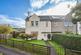 Fairfield Gardens, Kilcreggan, G84