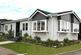Lockerbie, Scotland, DG11