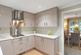 Lockerbie, Scotland, DG11 photo 2