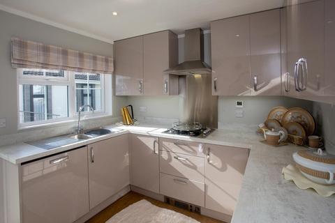 2 bedroom park home for sale, Lockerbie, Scotland, DG11