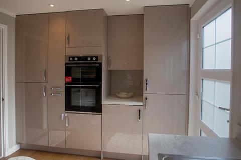 2 bedroom park home for sale, Lockerbie, Scotland, DG11