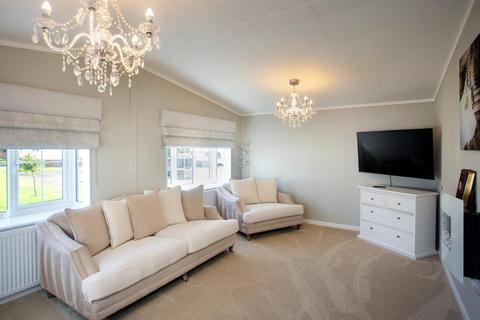 2 bedroom park home for sale, Lockerbie, Scotland, DG11