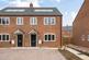 Mallard Meadows Plot 6, CB6 3XD