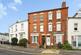 Brunswick Road, Gloucester, Gloucestershire, GL1