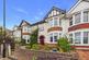 Harewood Road, Whoberley, Coventry, CV5