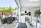 College Hill, Godalming, GU7 photo 2