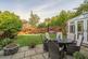 College Hill, Godalming, GU7 photo 3