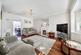 College Hill, Godalming, GU7 photo 5
