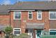 Minerva Road, East Cowes, Isle Of Wight