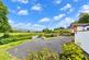Old Radnor, Presteigne photo 2