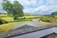 Old Radnor, Presteigne photo 5