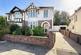 St. Johns Drive, Porthcawl, CF36