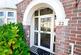 St. Johns Drive, Porthcawl, CF36 photo 2