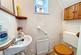 St. Johns Drive, Porthcawl, CF36 photo 3