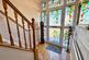 St. Johns Drive, Porthcawl, CF36 photo 4