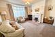 St. Johns Drive, Porthcawl, CF36 photo 5