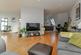 Red Square, Carysfort Road, N16 photo 3