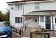 Newsteads Close, Whitley Bay, Tyne and Wear, NE25 9YA