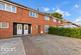 Hazelwood Avenue, Lincoln