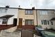 Alfred Street, Widnes, Cheshire, WA8