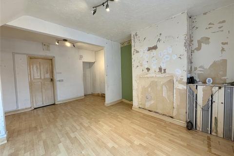 3 bedroom terraced house for sale, Alfred Street, Widnes, Cheshire, WA8