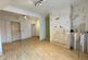 Alfred Street, Widnes, Cheshire, WA8 photo 2