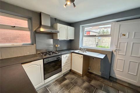 3 bedroom terraced house for sale, Alfred Street, Widnes, Cheshire, WA8