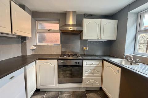 3 bedroom terraced house for sale, Alfred Street, Widnes, Cheshire, WA8
