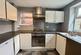 Alfred Street, Widnes, Cheshire, WA8 photo 5