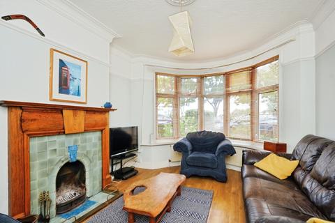 3 bedroom terraced house for sale, Weymouth Road, Folkestone, Kent, CT19